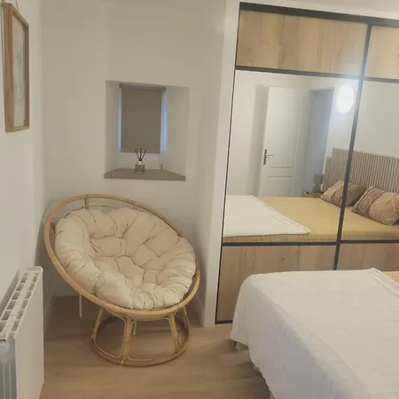 Pti Chaleureux * Herouvillette