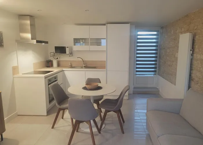 Pti Chaleureux * Herouvillette